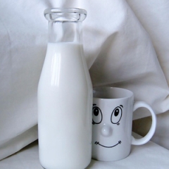 gallery/milk-642734_640